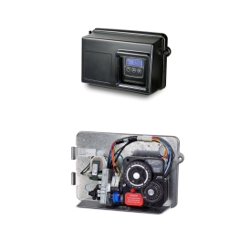 2510 series new site